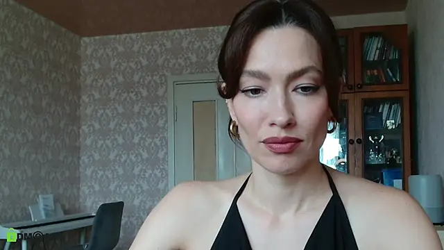 Snapshot of alicia_spicy chatting on 06-23-26, 07:17 alicia spicy online show from 06-23-26, 07:17