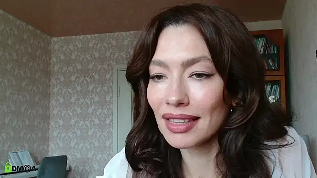 Snapshot of alicia_spicy chatting on 06-24-26, 07:40 alicia spicy online show from 06-24-26, 07:40