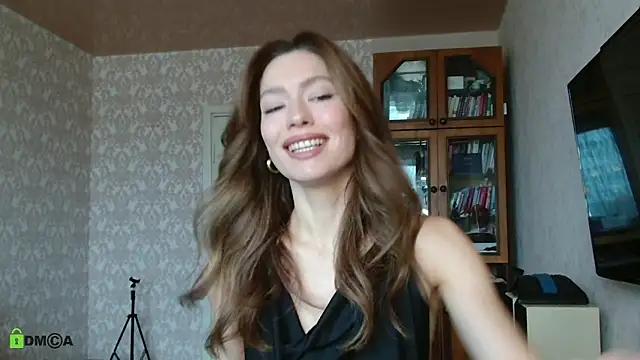alicia spicy online show from 09-26-25, 03:57