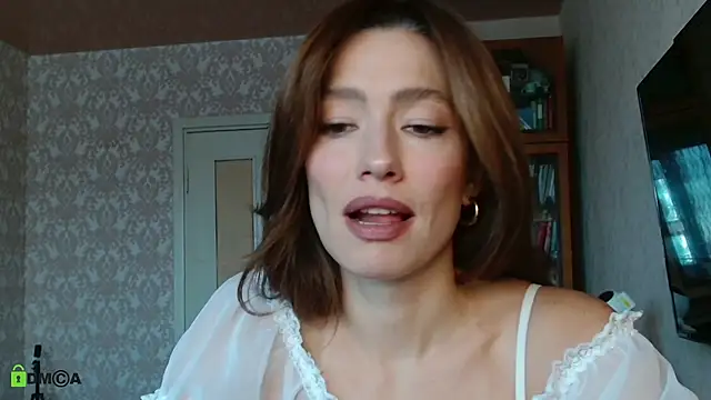 alicia spicy online show from 11-13-25, 08:51