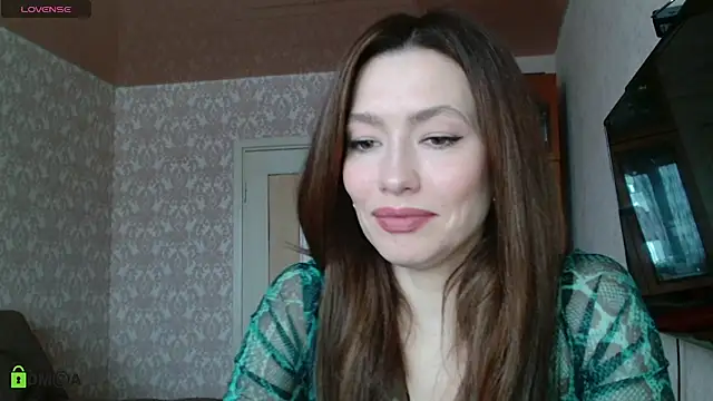 alicia spicy online show from 03-14-25, 04:10
