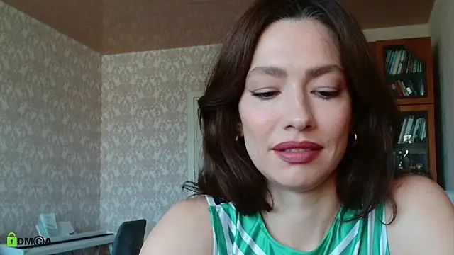 Snapshot of alicia_spicy chatting on 07-07-26, 06:05 alicia spicy online show from 07-07-26, 06:05