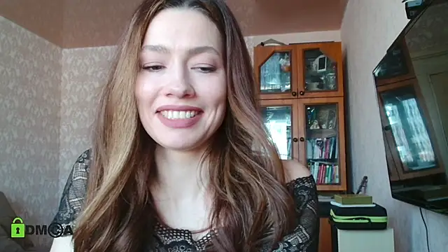 alicia spicy online show from 02-25-25, 07:20