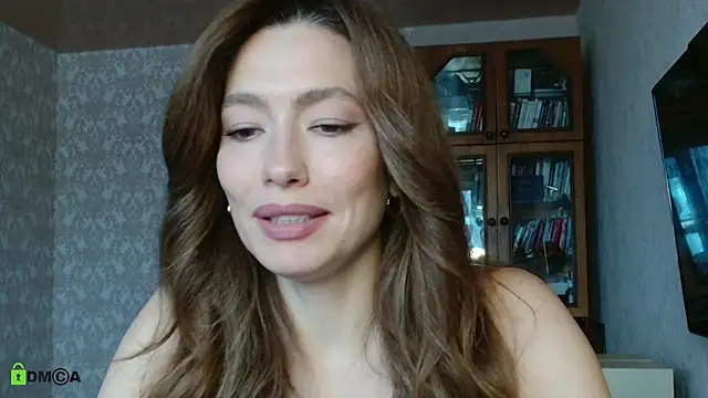 alicia spicy online show from 11-21-25, 09:08