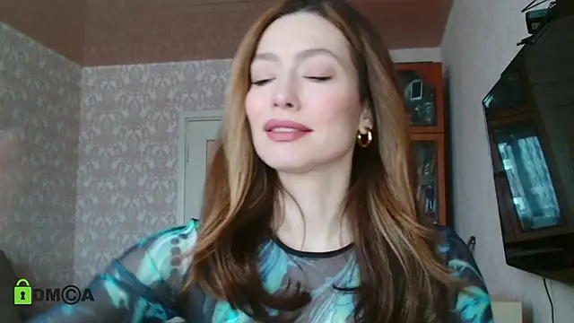alicia spicy online show from 02-27-25, 04:02
