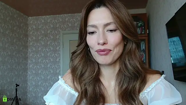 alicia spicy online show from 09-25-25, 06:08