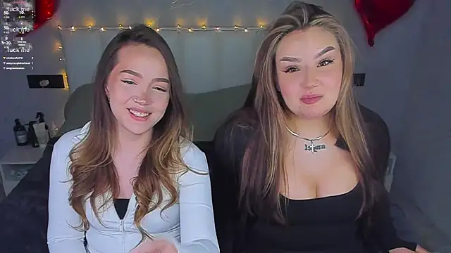 little m0use online show from 02-26-26, 12:05