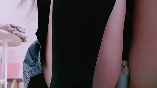 Ryo-sama online show from 11-06-25, 12:31