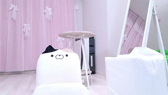 Ryo-sama online show from 04-01-26, 12:50