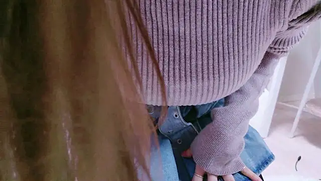 Ryo-sama online show from 04-10-26, 01:18