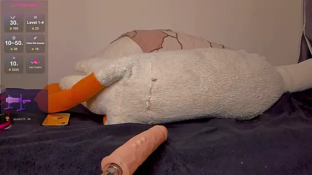 NeilRogers online show from 03-26-26, 10:13