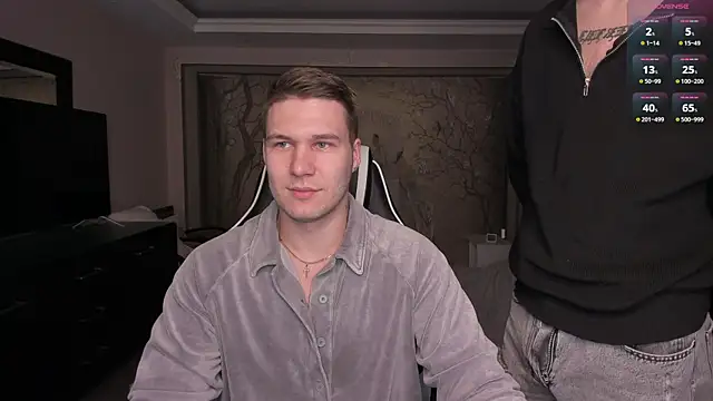 miraacle online show from 01-04-25, 06:51