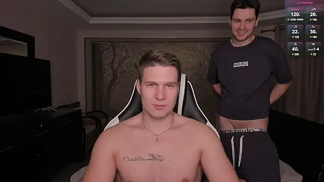 miraacle online show from 02-02-25, 10:28