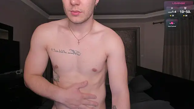 miraacle online show from 10-30-25, 07:55