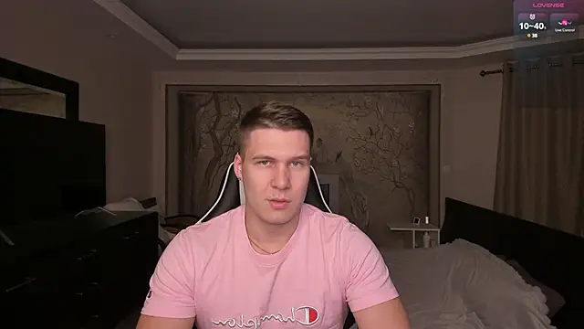 miraacle online show from 01-02-25, 06:56