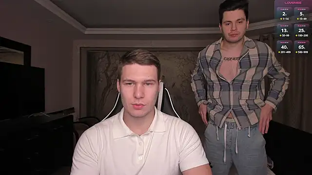 miraacle online show from 01-11-25, 07:16