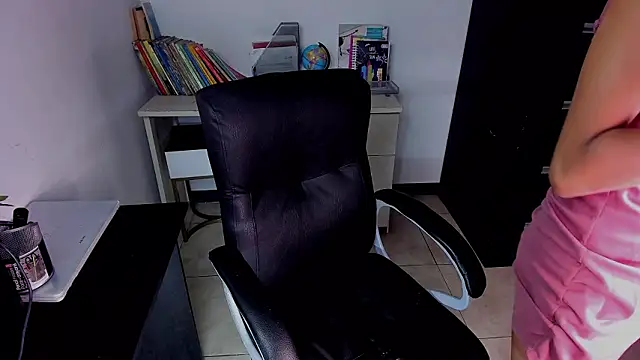 xenia golden online show from 02-01-26, 06:28