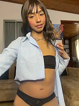 xenia golden online show from 07-18-26, 12:58