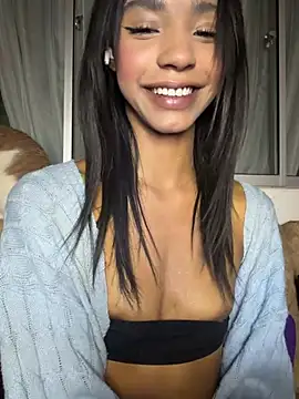 xenia golden online show from 04-14-26, 09:36