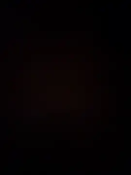 xenia golden online show from 03-26-26, 04:00