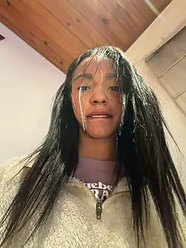 xenia golden online show from 03-21-26, 08:19