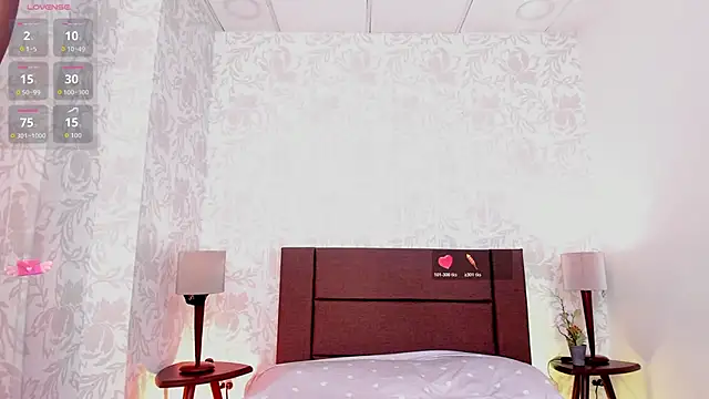 xenia golden online show from 12-20-25, 12:41