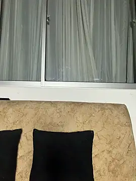 xenia golden online show from 03-29-26, 11:01