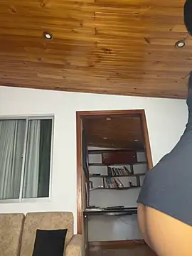 xenia golden online show from 05-19-26, 12:23