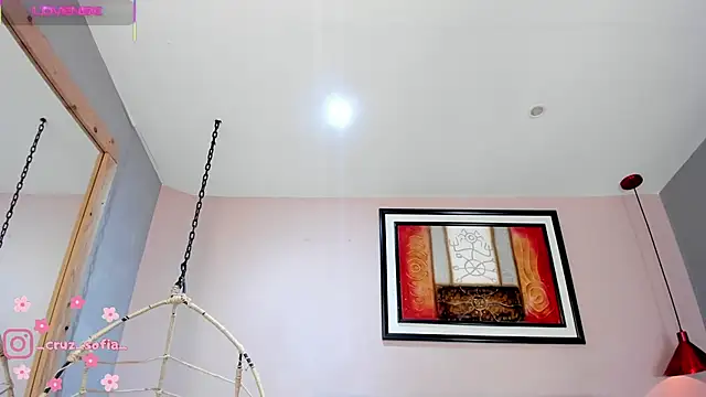  AlejaCruz  online show from 01-18-26, 12:41