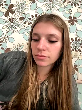 adel secret online show from 09-10-25, 11:31
