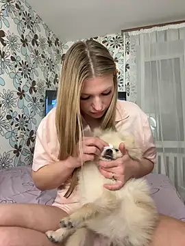 adel secret online show from 11-21-25, 08:52