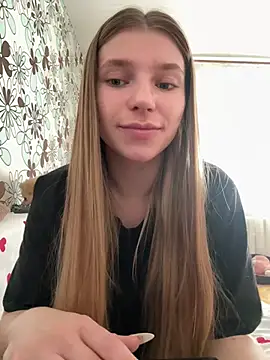 adel secret online show from 03-07-26, 10:32