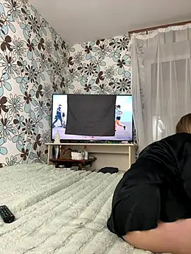 adel secret online show from 10-24-25, 08:08