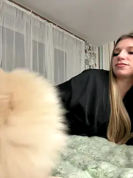 adel secret online show from 12-14-25, 09:20