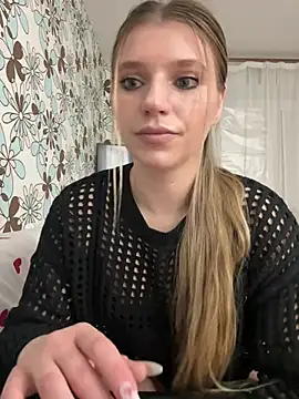 adel secret online show from 03-05-26, 09:00