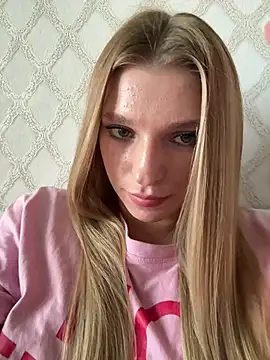 Snapshot of adel_secret chatting on 07-24-26, 12:34 adel secret online show from 07-24-26, 12:34