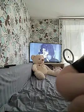 adel secret online show from 03-29-26, 08:38