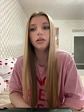Snapshot of adel_secret chatting on 06-04-26, 07:29 adel secret online show from 06-04-26, 07:29