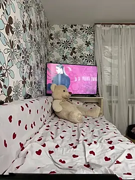 adel secret online show from 02-28-26, 08:30