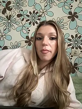 adel secret online show from 10-16-25, 12:35