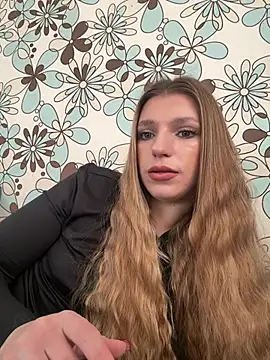 adel secret online show from 01-17-26, 12:42