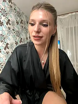 adel secret online show from 09-27-25, 06:25
