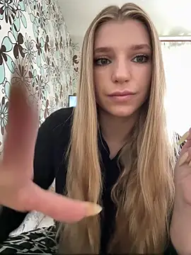 Snapshot of adel_secret chatting on 05-03-26, 11:37 adel secret online show from 05-03-26, 11:37