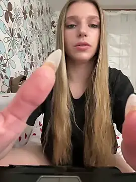 adel secret online show from 03-10-26, 07:40