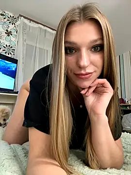 adel secret online show from 10-12-25, 07:15