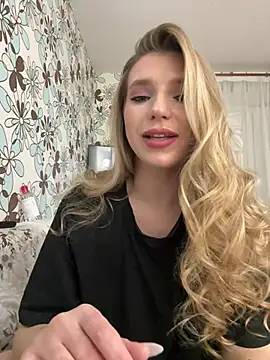 adel secret online show from 02-14-26, 08:42