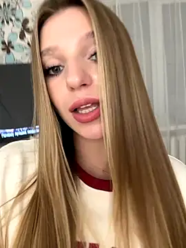 adel secret online show from 10-13-25, 07:48