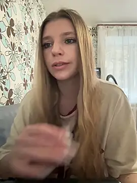 adel secret online show from 02-24-26, 01:34