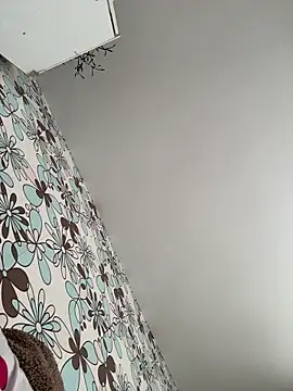 adel secret online show from 03-11-26, 12:10