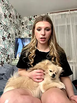 adel secret online show from 01-09-26, 09:22